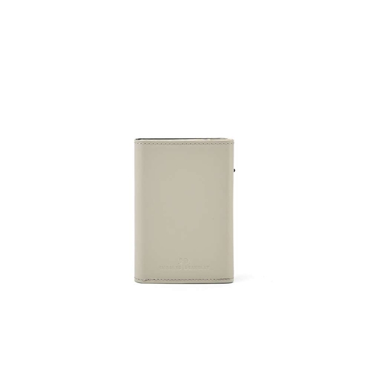 Click RFID Cardholder - B26-35